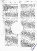 Libros del Saber de Astronomía del rey Alfonso X.
