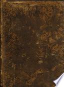 Libros en que estan reatados diferentes quadernos physicos, medicos, astrologicos, poeticos, morales y mysticos