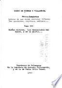 Libros en que estan reatados diferentes quadernos physicos, medicos, astrologicos, poeticos, morales, y mysticos: Sueños morales. Los desauciamystico, moral, y physico. 1751