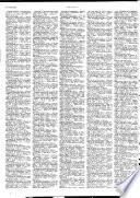 Libros españoles en venta