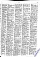 Libros españoles en venta