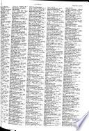 Libros españoles en venta, ISBN