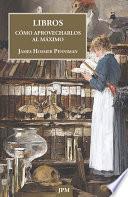 Libros