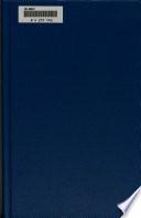 Libros