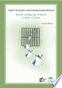 Libros, lecturas y otras verdades adolescentes