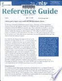 Libros para ciegos o personas con discapacidades físicas