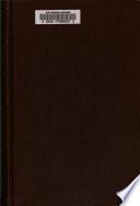 Libros publicados: Carvajal, Miguel de. Tragedia llamada Josefina ... 1870