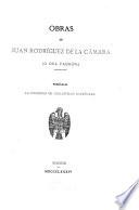 Libros publicados