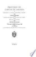 Libros publicados
