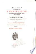 Libros publicados