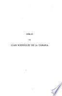 Libros publicados