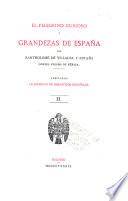 Libros publicados