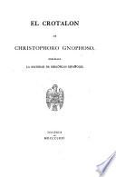 Libros publicados