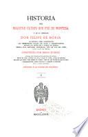 Libros publicados