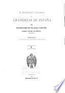 Libros publicados