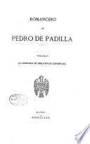Libros publicados por la Sociedad de Bibliofilos Españoles