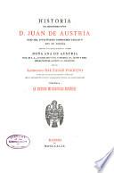 Libros publicados por la Sociedad de Bibliofilos Españoles