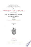 Libros publicados por la Sociedad de Bibliófilos Españoles