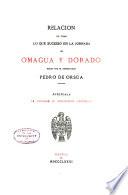 Libros publicados por la Sociedad de Bibliofilos Españoles