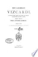Libros publicados por la Sociedad de Bibliofilos Españoles