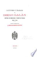 Libros publicados por la Sociedad de Bibliofilos Españoles