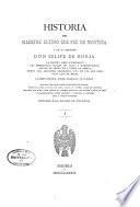 Libros publicados por la Sociedad de Bibliofilos Españoles