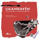 Licanrayén