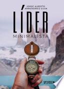 Líder minimalista