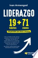 Liderazgo 19+71