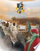 Liderazgo 2