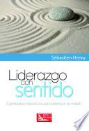 Liderazgo con Sentido