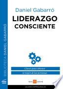 Liderazgo consciente