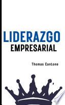 Liderazgo Empresarial