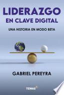 Liderazgo en clave digital