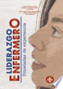 Liderazgo enfermero