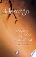 Liderazgo