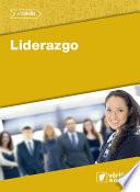 Liderazgo