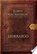 Liderazgo
