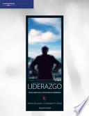 Liderazgo