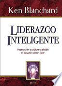 Liderazgo Inteligente