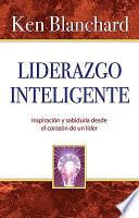 Liderazgo Inteligente MM