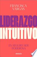 Liderazgo intuitivo