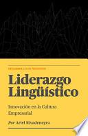 Liderazgo Lingüístico