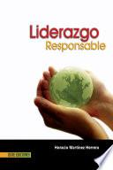 Liderazgo responsable - 1ra edición