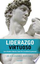 Liderazgo virtuoso
