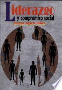 Liderazgo y Compromiso Social