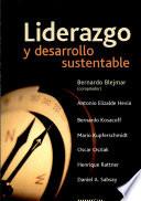 Liderazgo y desarrollo sustentable