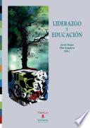 Liderazgo y educación