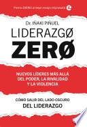 Liderazgo Zero
