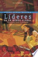 Líderes en un mundo global
